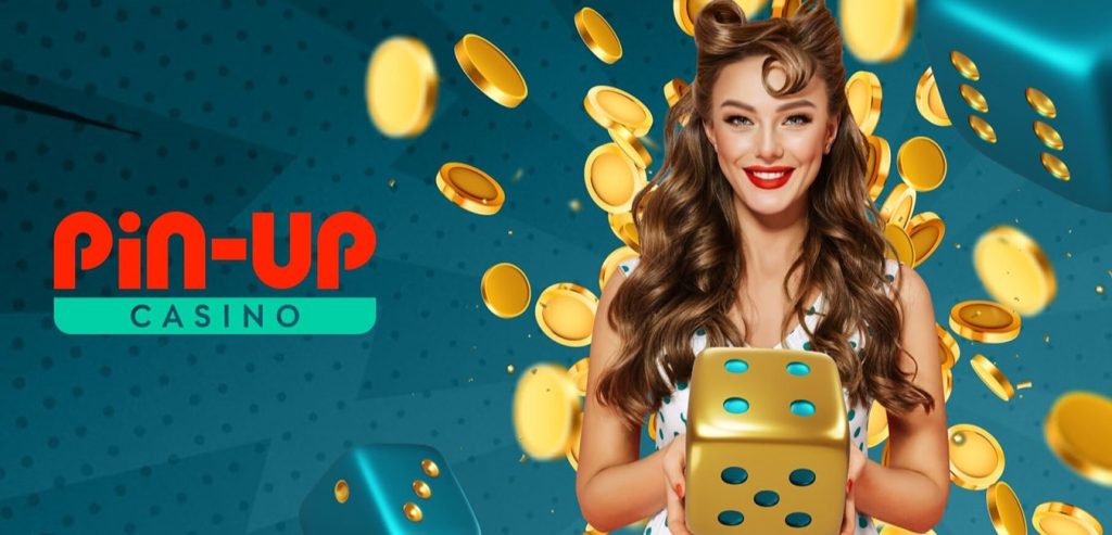 5 главных преимуществ онлайн-казино Pin-Up Казино Pin-Up